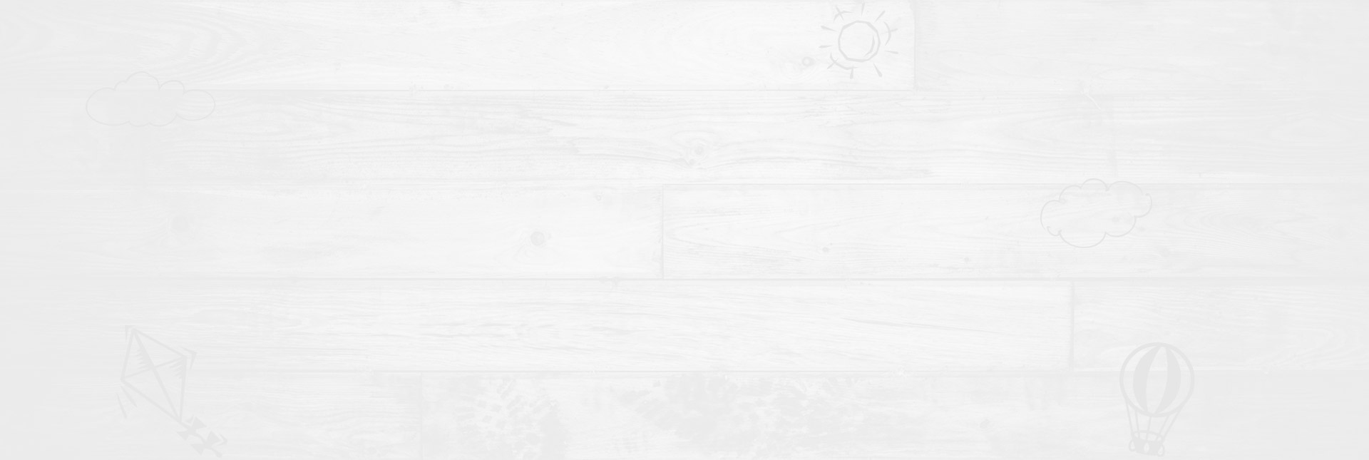PROMOSEV bg3