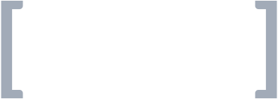PROMOSEV image